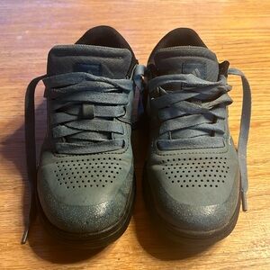 5.10 Adidas Freerider Pro Mountain Bike Shoes